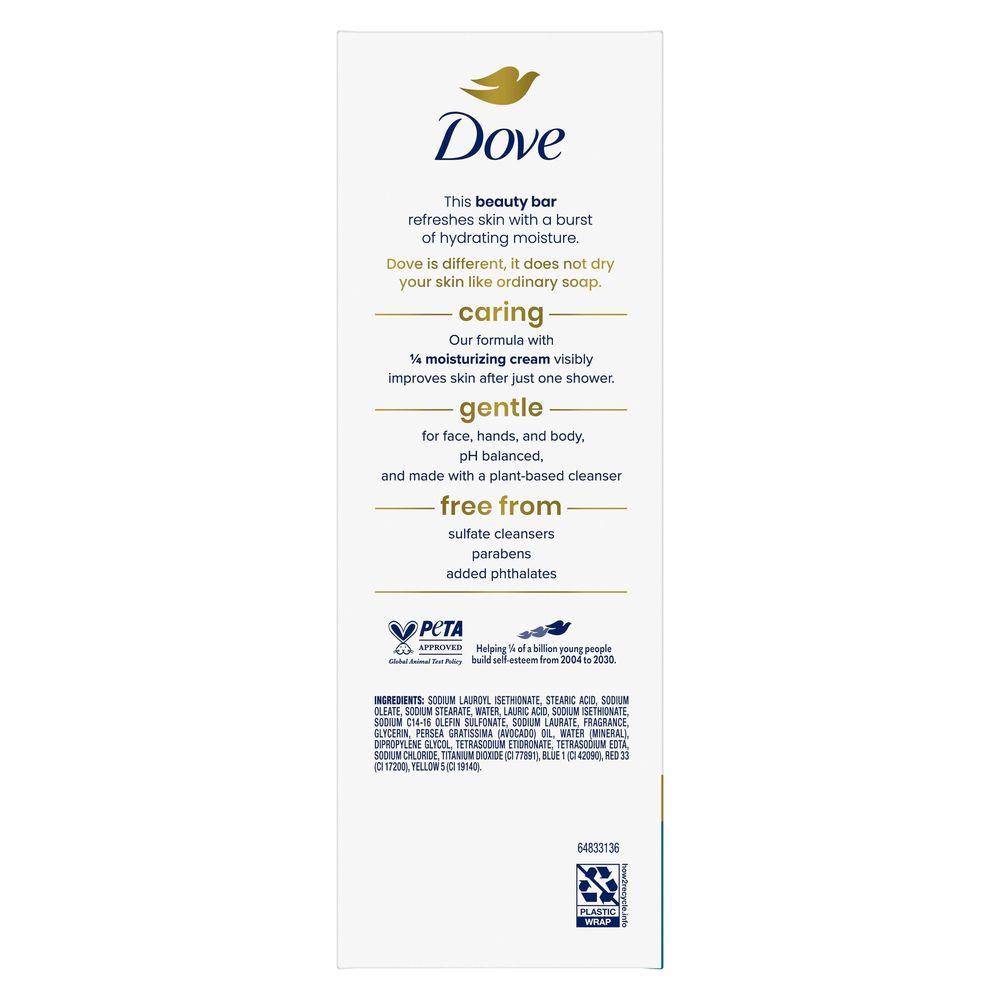 Product gallery 94828393