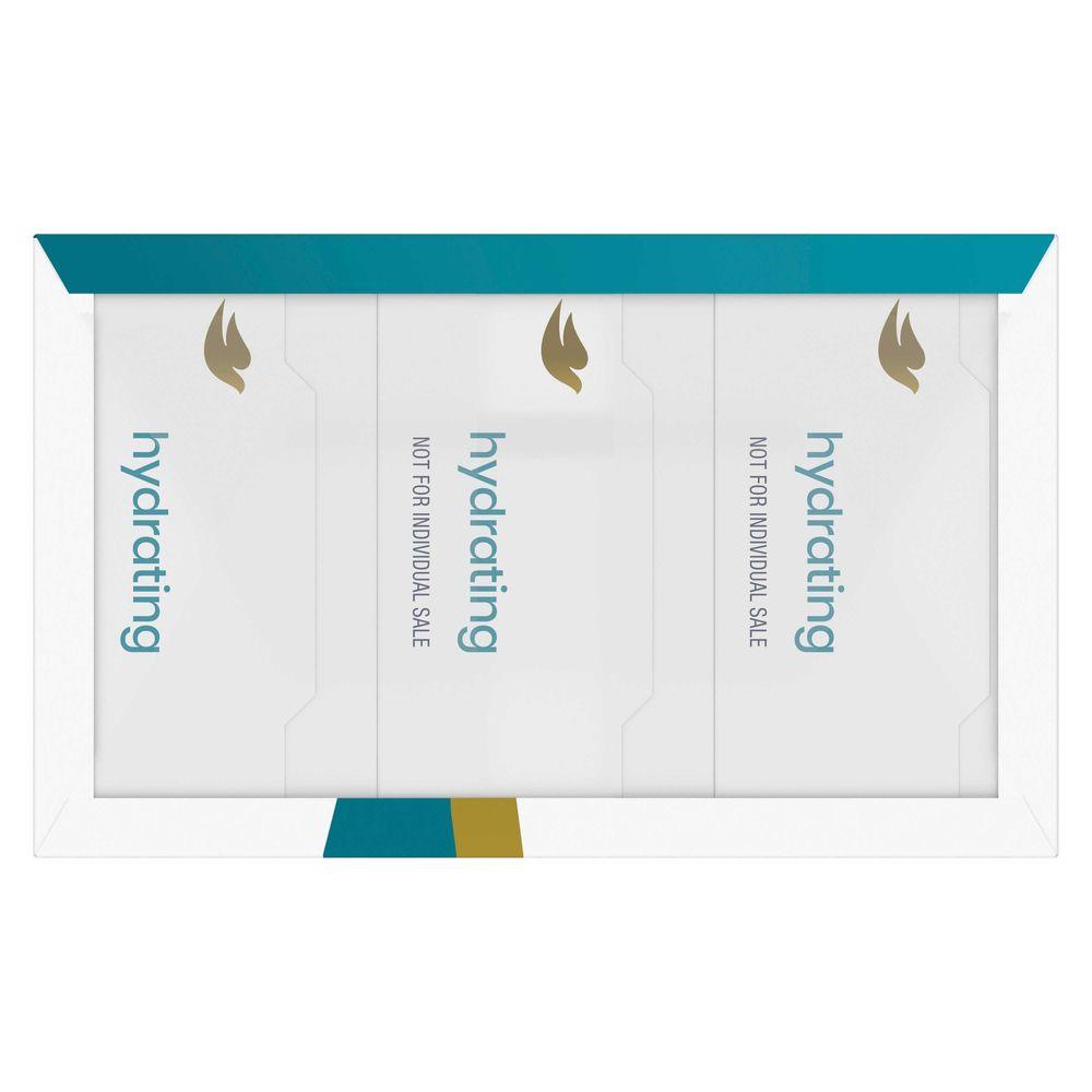 Product gallery 482187989