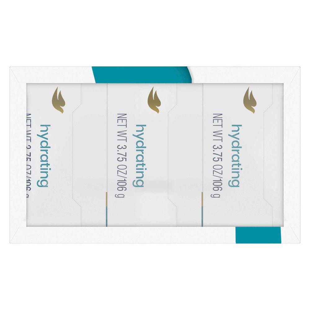 Product gallery 235831066