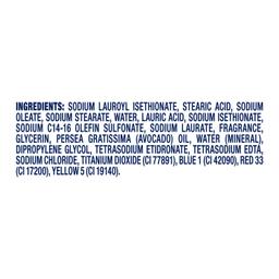 Product thumb gallery 765160844