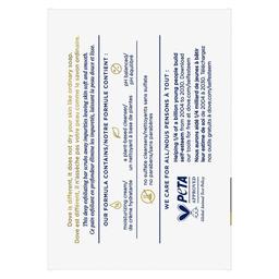 Product thumb gallery 471860408