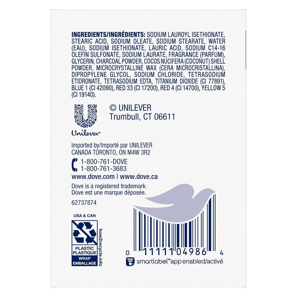 Product gallery 148420596