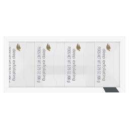 Product thumb gallery 198615841