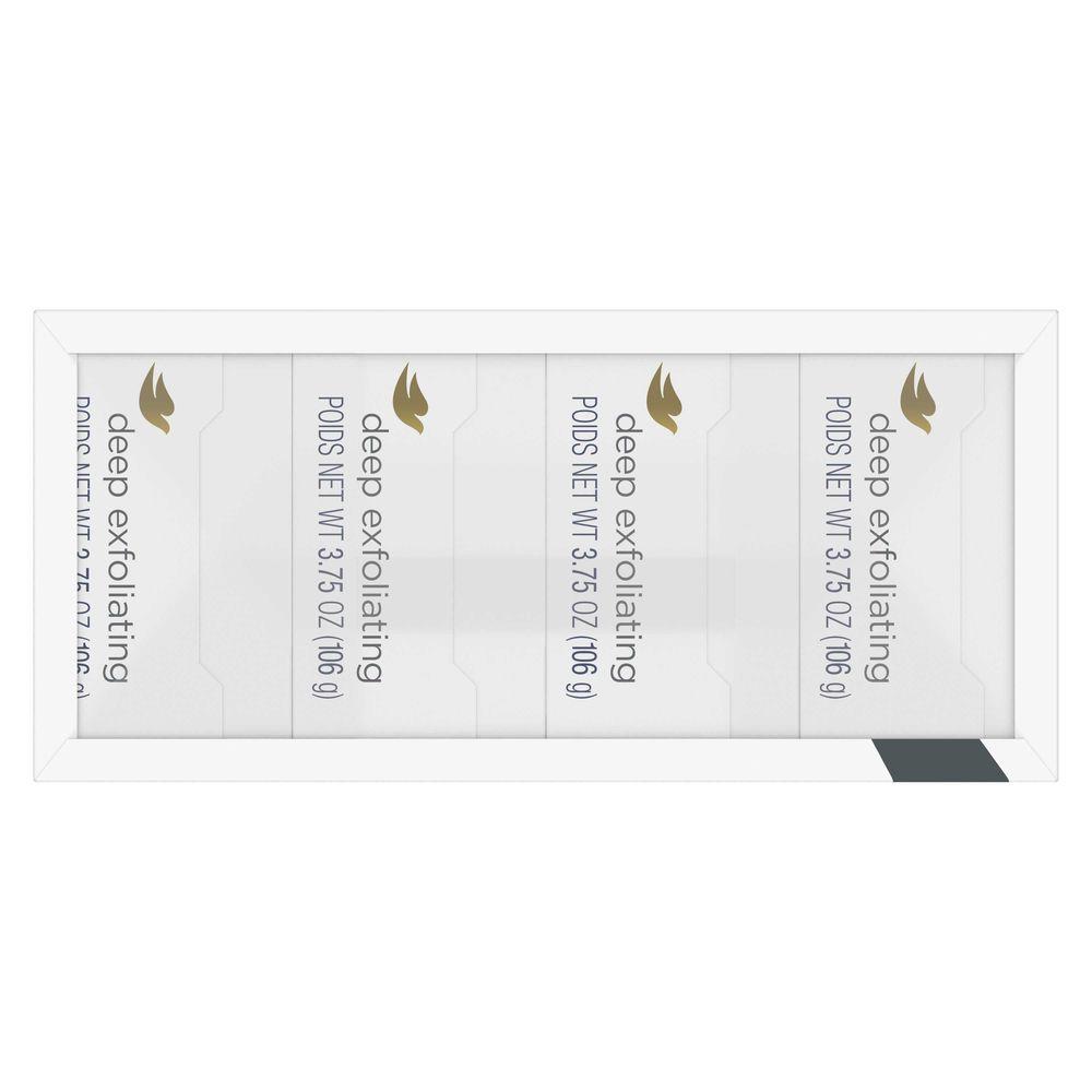 Product gallery 198615841