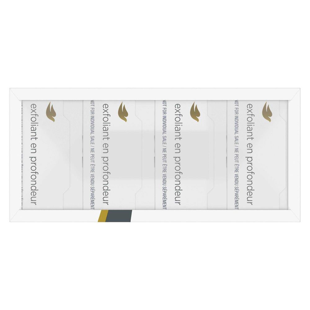 Product gallery 647735798