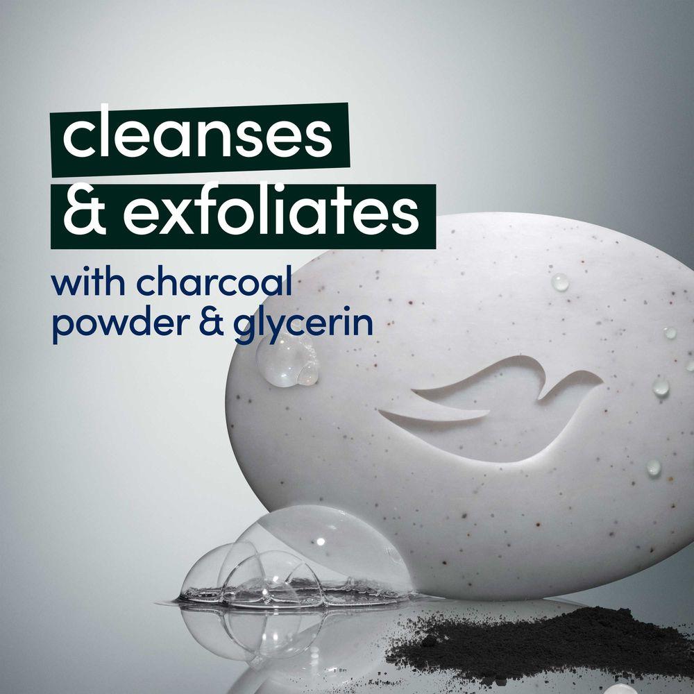 Product gallery 531961258