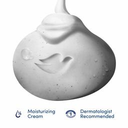 Product thumb gallery 556572476