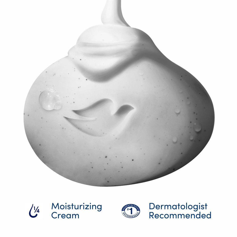 Product gallery 556572476