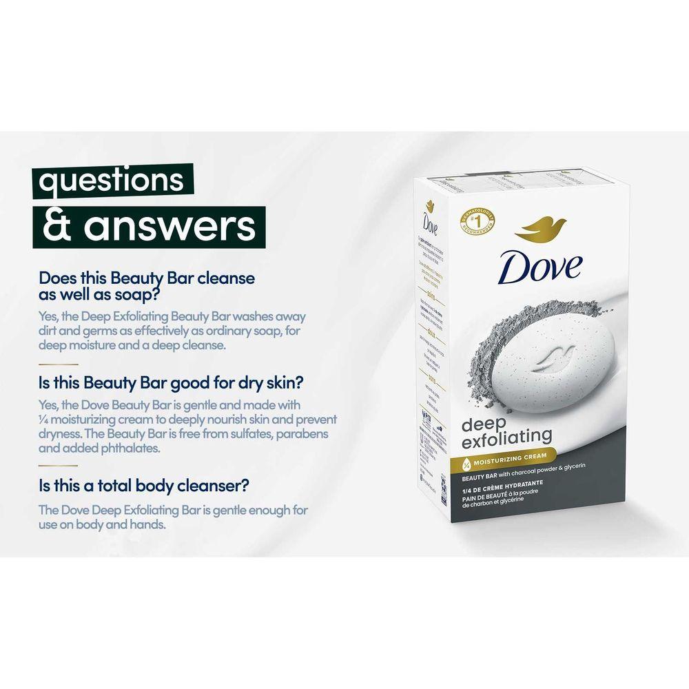 Product gallery 433062363