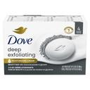 Dove Hydrating Beauty Bar, 15 Ounce -- 18 per case