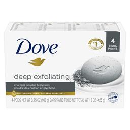 Product thumb gallery 262055290