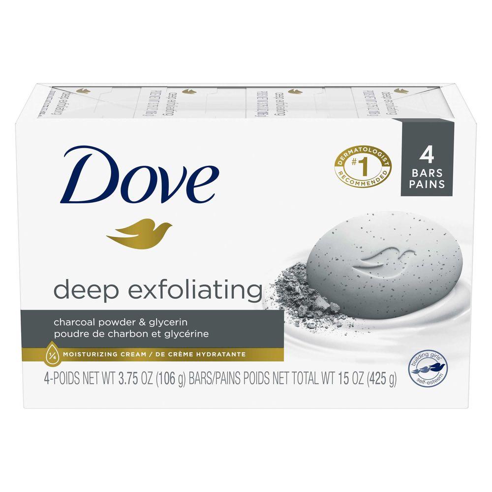 Product gallery 262055290