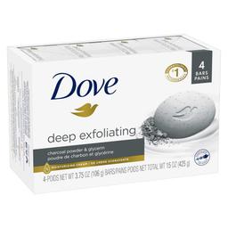 Product thumb gallery 518590549