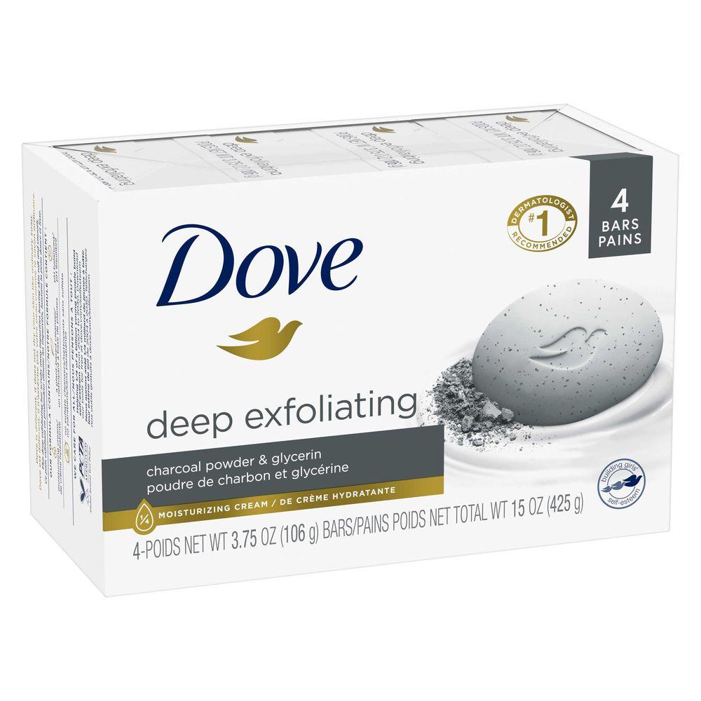 Product gallery 518590549