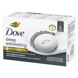 Product thumb gallery 618594411