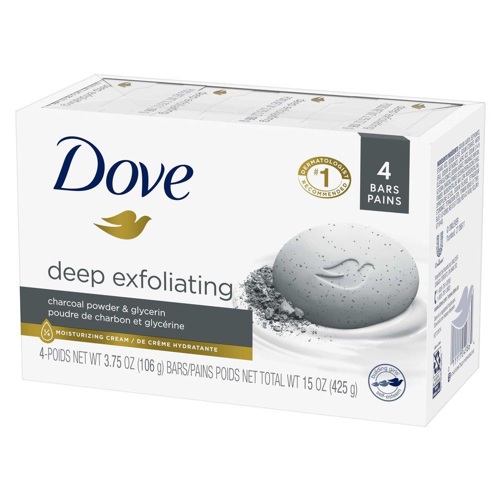 Product gallery 503933621