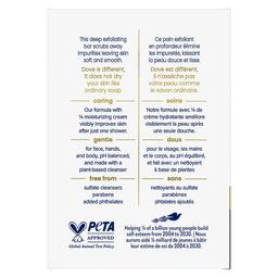 Product thumb gallery 410317388