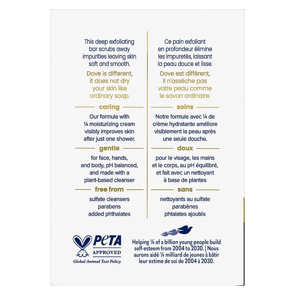 Product gallery 410317388