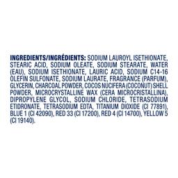 Product thumb gallery 665270840