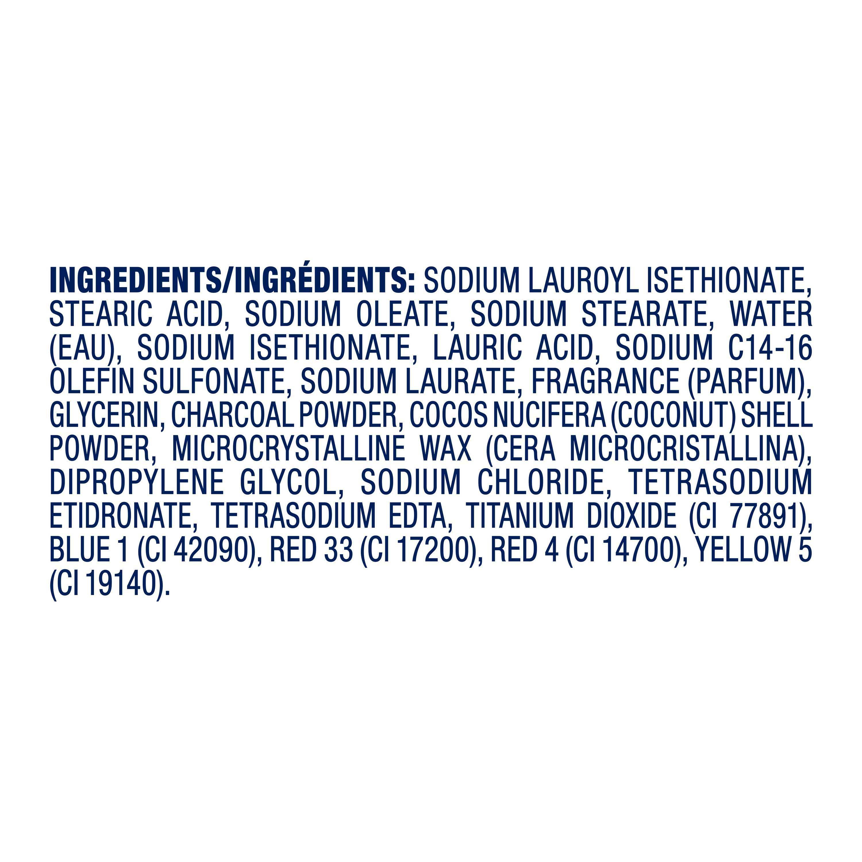 Product gallery 665270840