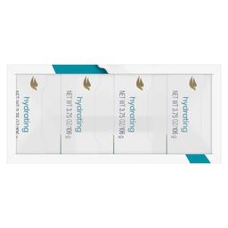 Product thumb gallery 471152862