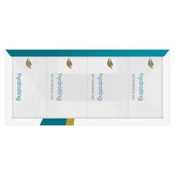 Product thumb gallery 713937833