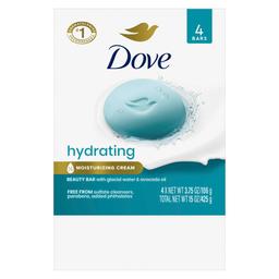 Product thumb gallery 591446798