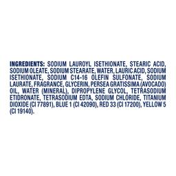 Product thumb gallery 290710464