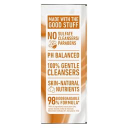 Product thumb gallery 4314603