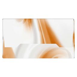 Product thumb gallery 4314609