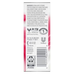 Product thumb gallery 4314645