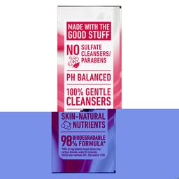 Product thumb gallery 4314654