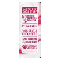 Product thumb gallery 4314657