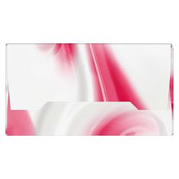 Product thumb gallery 4314660