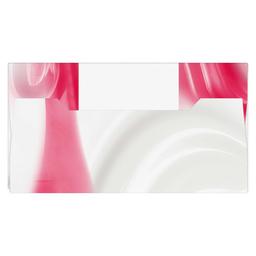 Product thumb gallery 4314663