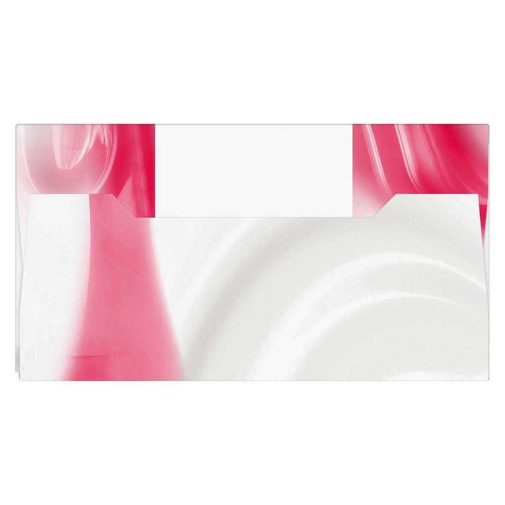 Product gallery 4314663