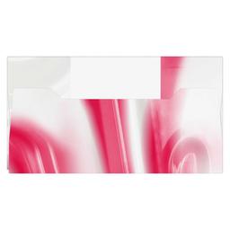 Product thumb gallery 4314666