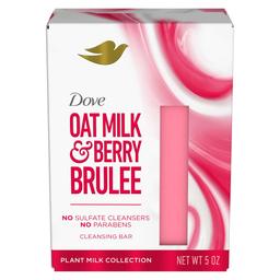 Product thumb gallery 4314615