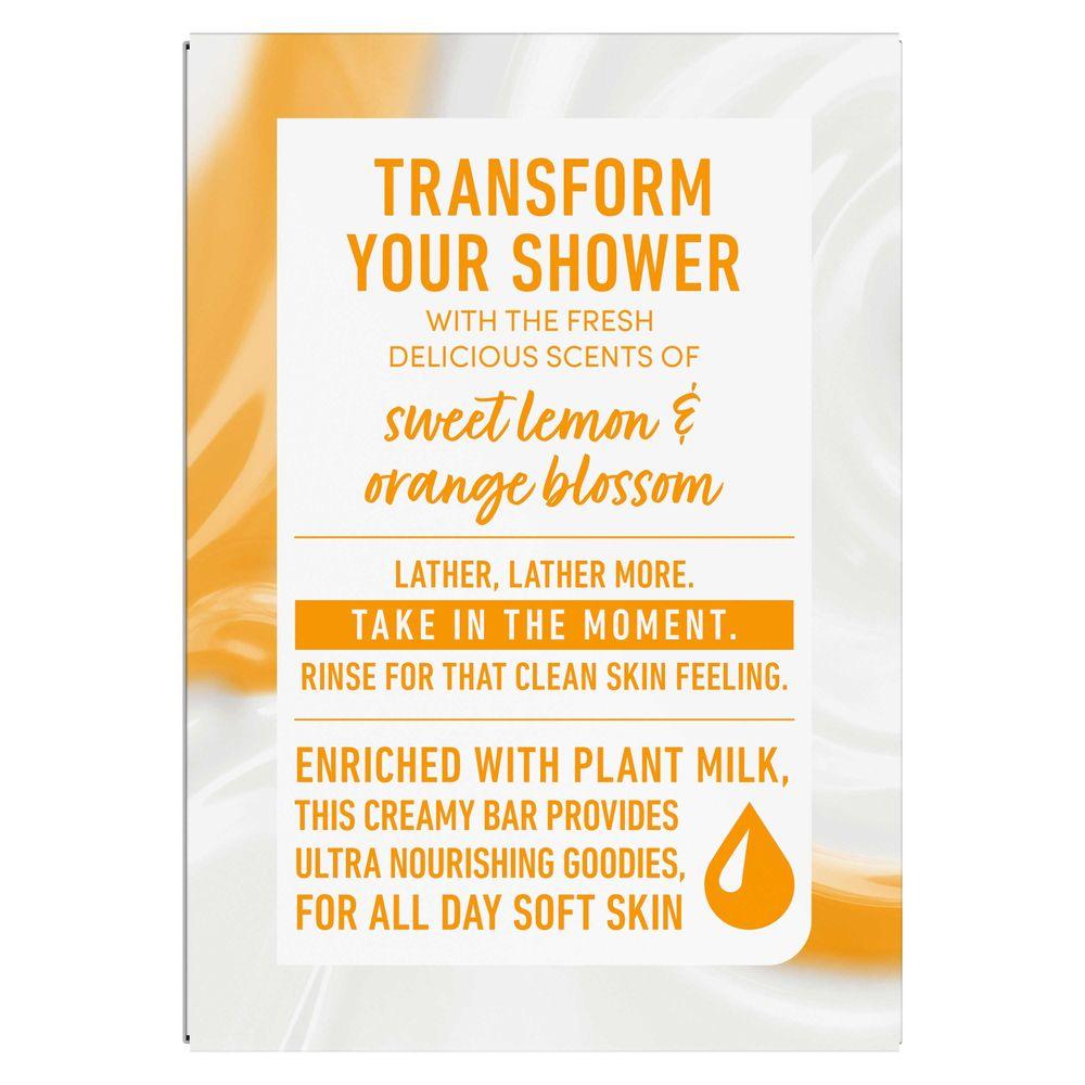 Product gallery 101590441