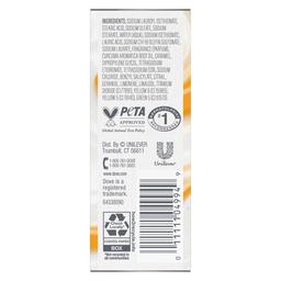 Product thumb gallery 459083252