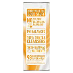 Product thumb gallery 809295356