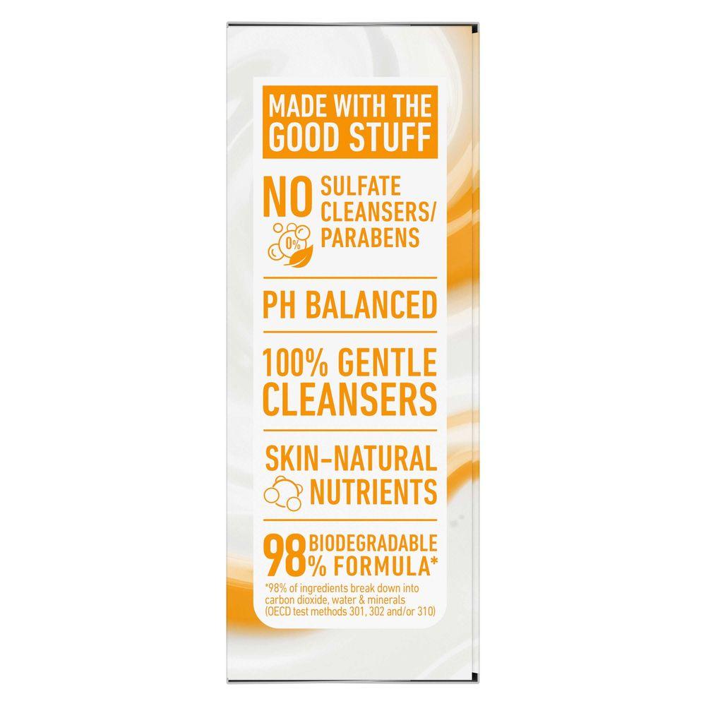 Product gallery 823715464