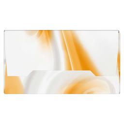 Product thumb gallery 486434028