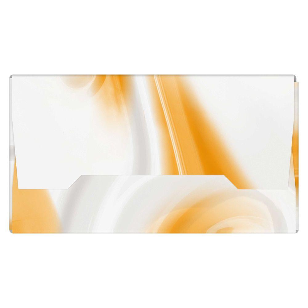 Product gallery 486434028