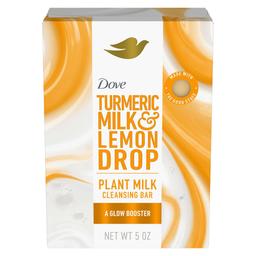 Product thumb gallery 711773641