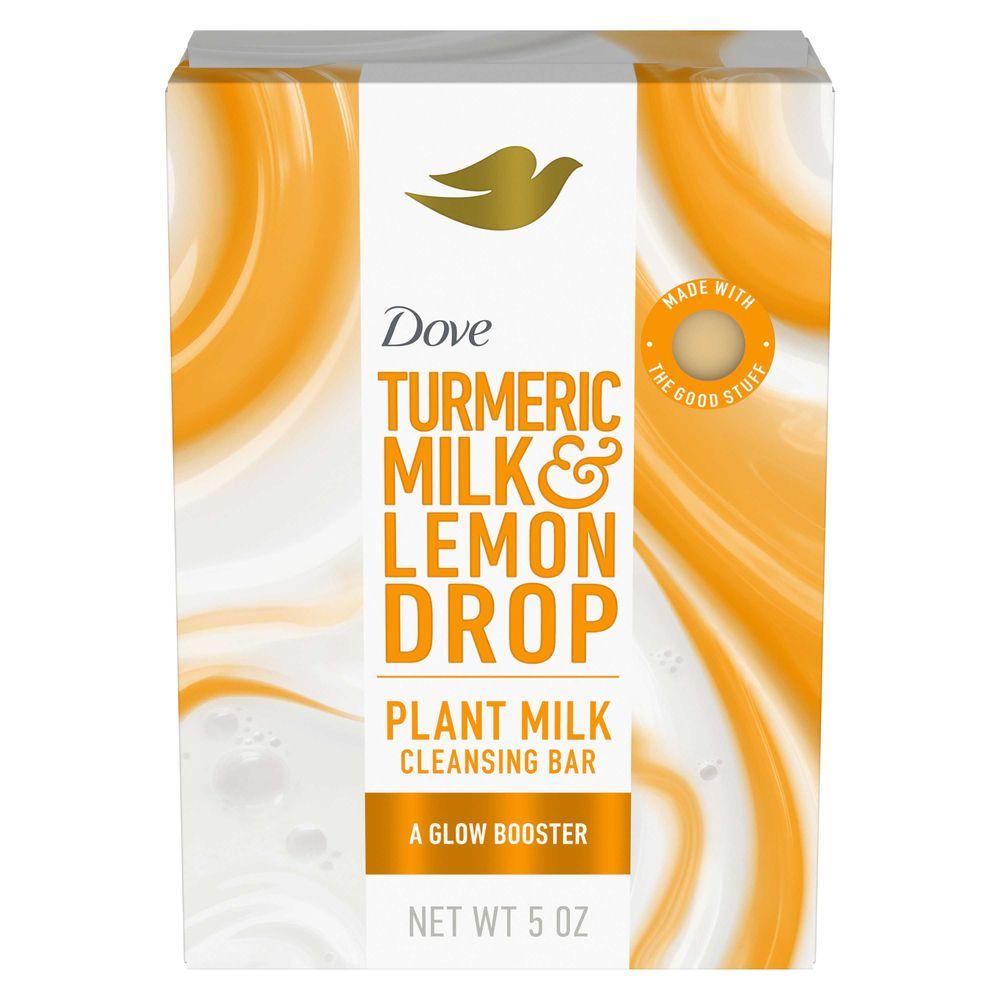 Product gallery 711773641