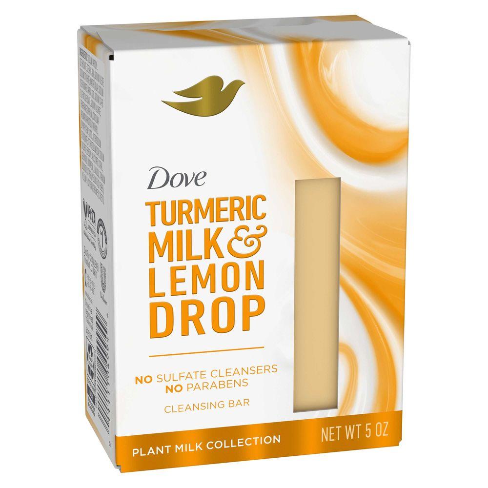 Product gallery 59829585