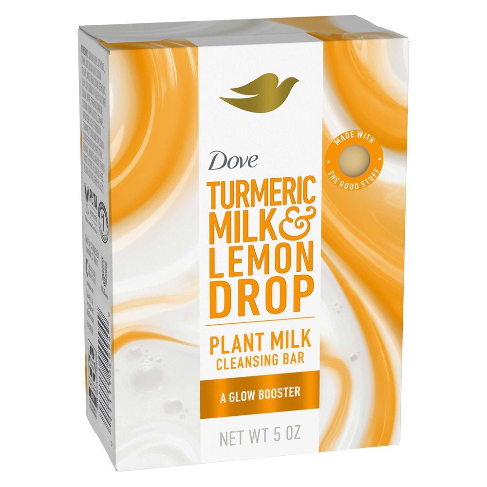 Product gallery 95347002