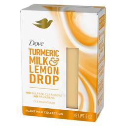 Product thumb gallery 567979517