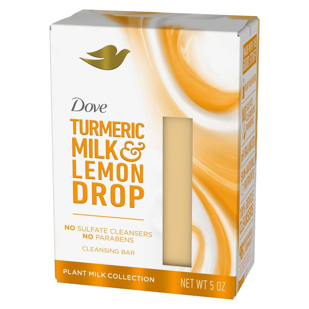 Product gallery 567979517